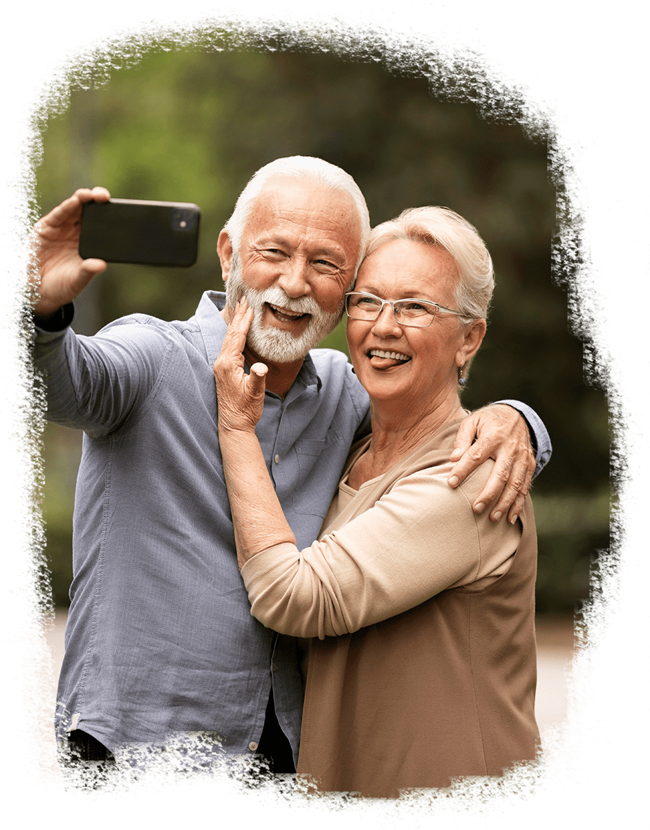 Erectile Dysfunction Treatment In Elk Grove